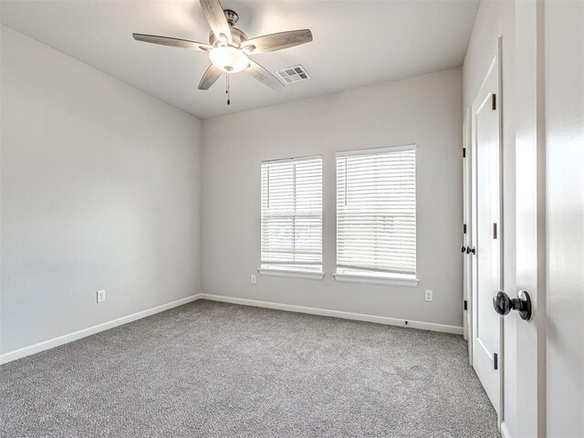 3640 Rodkey Mill Cir, Edmond, OK 73034 - photo 24