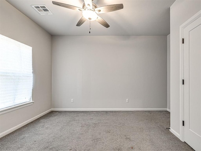 3640 Rodkey Mill Cir, Edmond, OK 73034 - photo 27