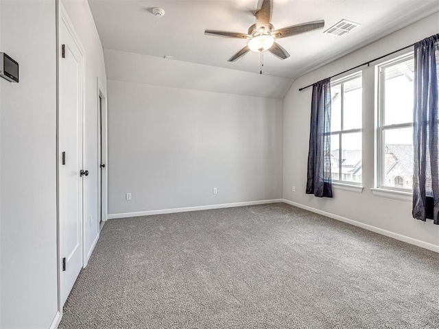 3640 Rodkey Mill Cir, Edmond, OK 73034 - photo 29