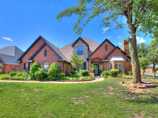 2612 SW 121st Ct, Oklahoma City, OK 73170 - photo 1