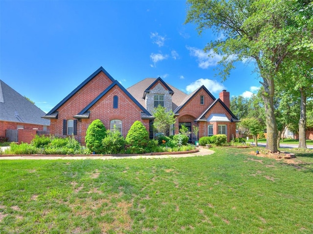 2612 SW 121st Ct, Oklahoma City, OK 73170 - photo 2