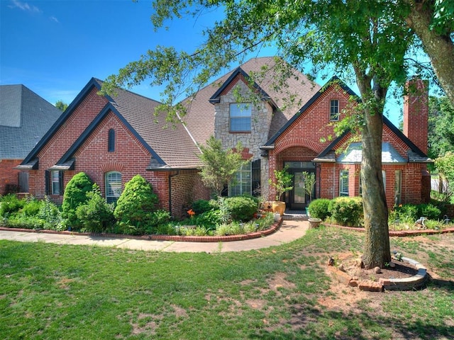 2612 SW 121st Ct, Oklahoma City, OK 73170 - photo 3