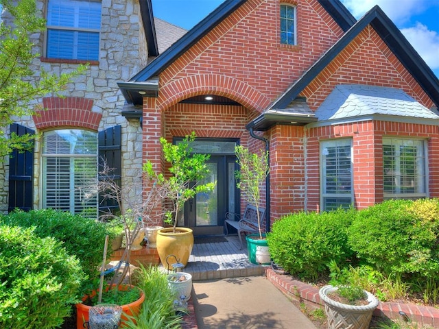 2612 SW 121st Ct, Oklahoma City, OK 73170 - photo 4