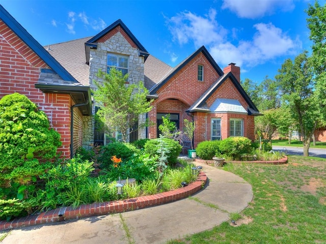 2612 SW 121st Ct, Oklahoma City, OK 73170 - photo 5