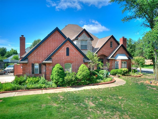 2612 SW 121st Ct, Oklahoma City, OK 73170 - photo 6