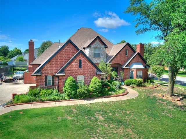2612 SW 121st Ct, Oklahoma City, OK 73170 - photo 7