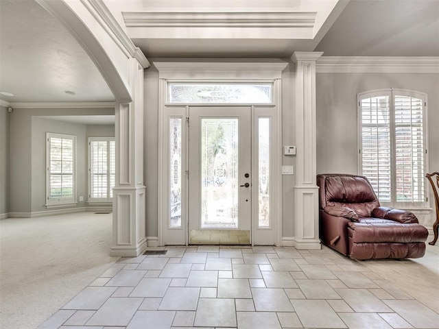 2612 SW 121st Ct, Oklahoma City, OK 73170 - photo 10