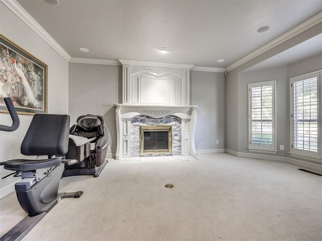 2612 SW 121st Ct, Oklahoma City, OK 73170 - photo 11
