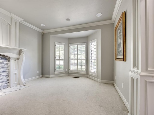 2612 SW 121st Ct, Oklahoma City, OK 73170 - photo 12