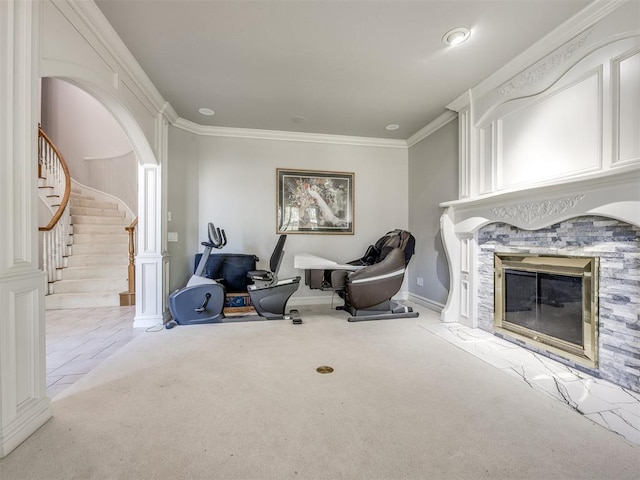 2612 SW 121st Ct, Oklahoma City, OK 73170 - photo 13