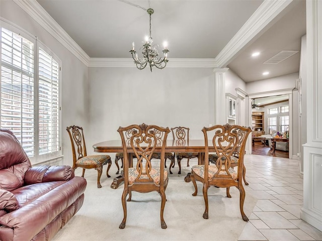 2612 SW 121st Ct, Oklahoma City, OK 73170 - photo 14