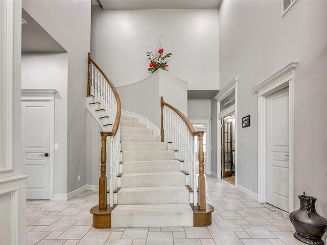 2612 SW 121st Ct, Oklahoma City, OK 73170 - photo 16
