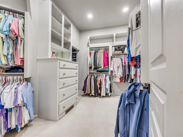 2612 SW 121st Ct, Oklahoma City, OK 73170 - photo 17