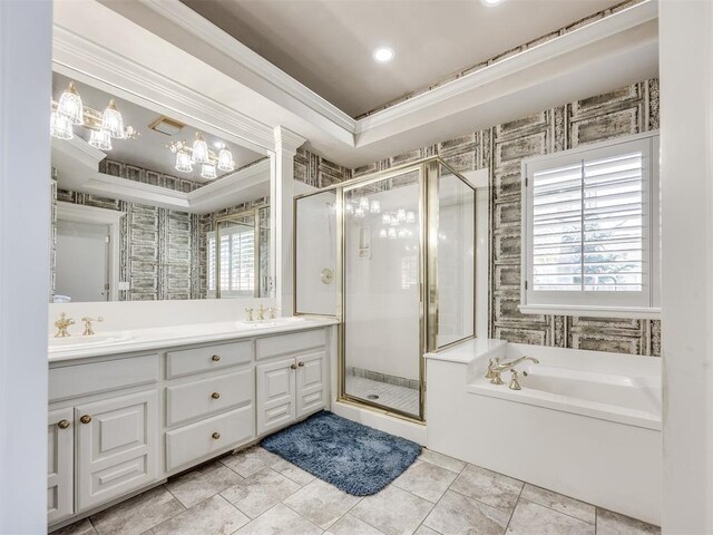 2612 SW 121st Ct, Oklahoma City, OK 73170 - photo 19