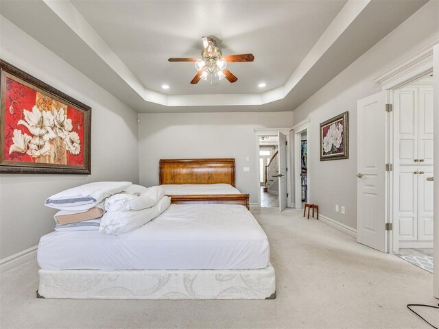 2612 SW 121st Ct, Oklahoma City, OK 73170 - photo 23