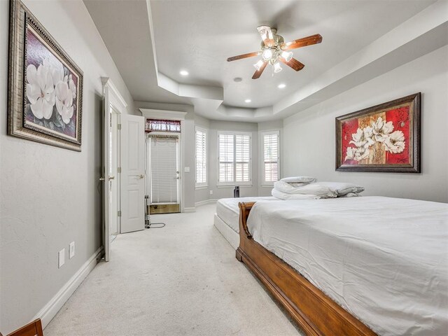 2612 SW 121st Ct, Oklahoma City, OK 73170 - photo 24