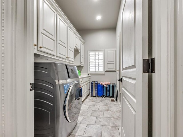 2612 SW 121st Ct, Oklahoma City, OK 73170 - photo 26