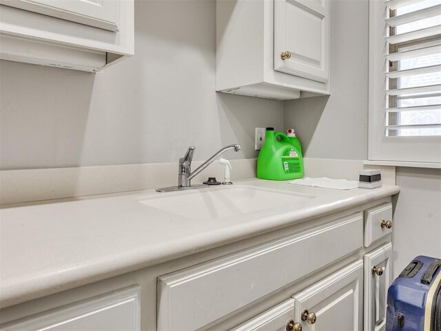 2612 SW 121st Ct, Oklahoma City, OK 73170 - photo 27