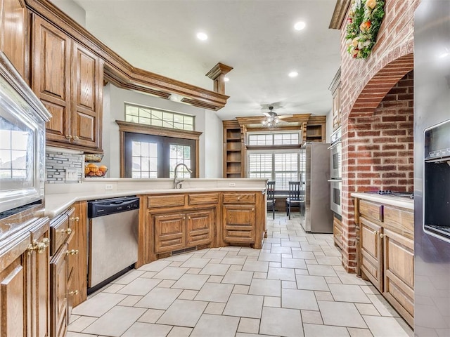 2612 SW 121st Ct, Oklahoma City, OK 73170 - photo 28
