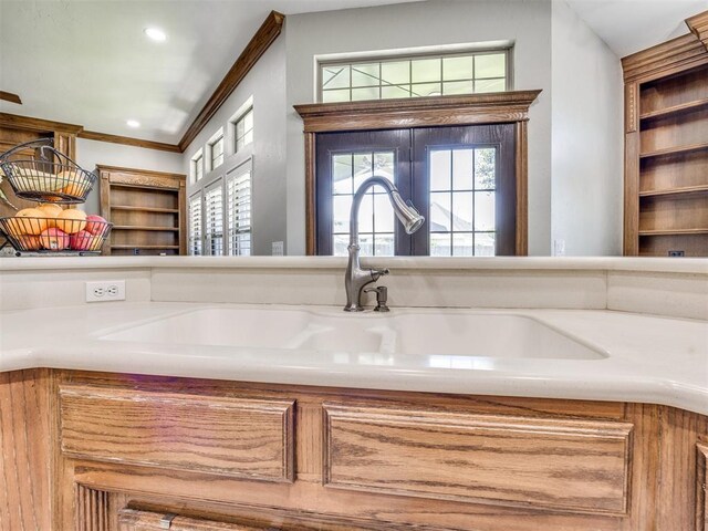 2612 SW 121st Ct, Oklahoma City, OK 73170 - photo 31