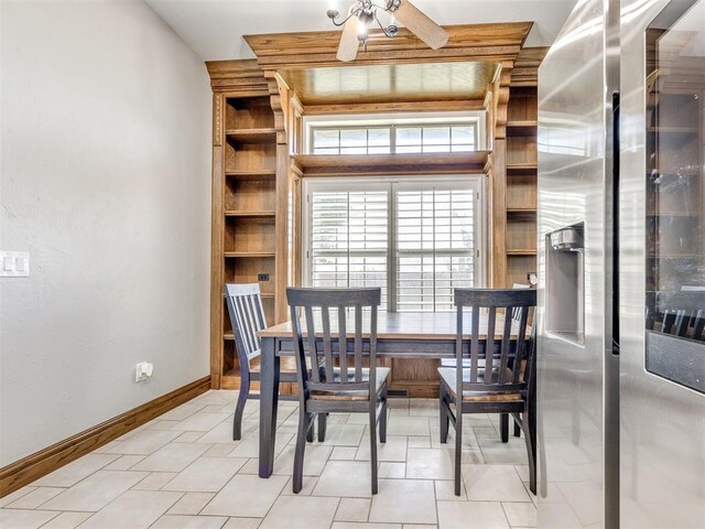 2612 SW 121st Ct, Oklahoma City, OK 73170 - photo 32