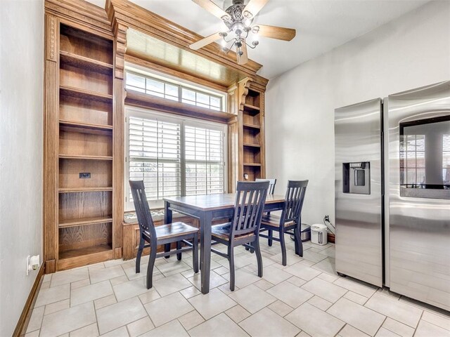 2612 SW 121st Ct, Oklahoma City, OK 73170 - photo 33