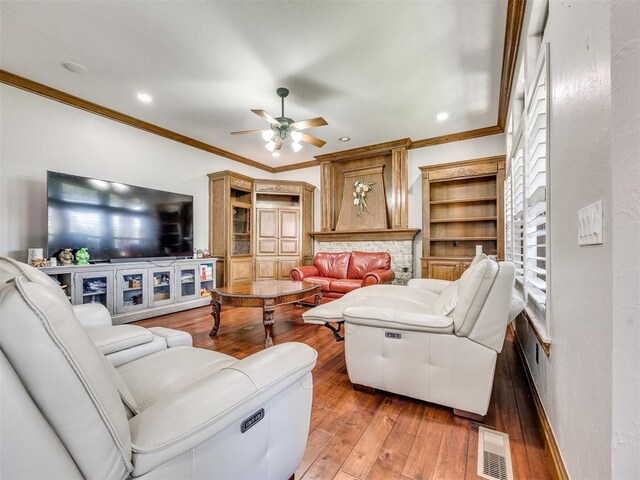 2612 SW 121st Ct, Oklahoma City, OK 73170 - photo 34