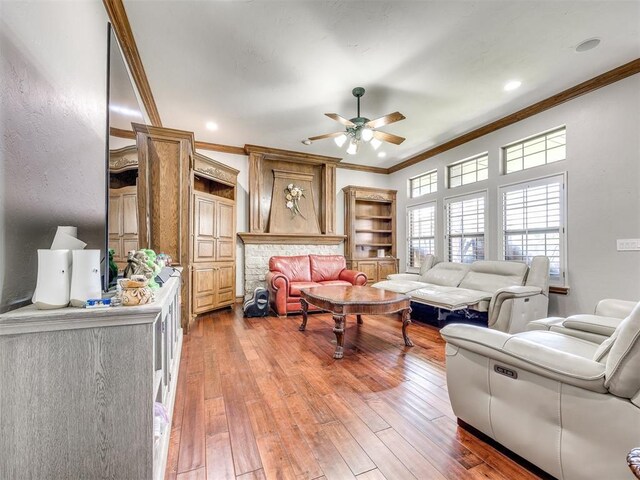 2612 SW 121st Ct, Oklahoma City, OK 73170 - photo 35