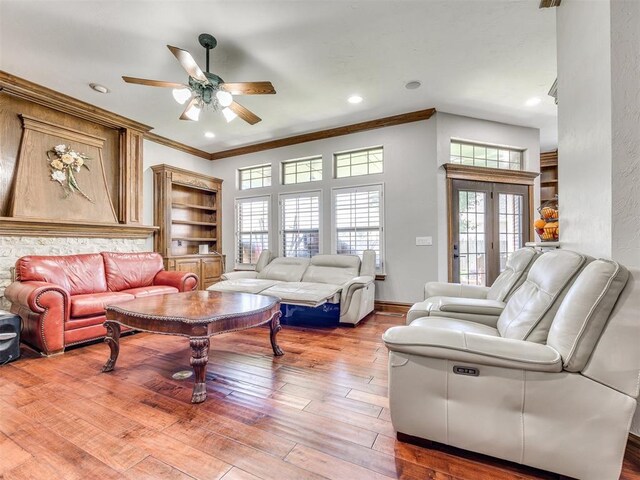 2612 SW 121st Ct, Oklahoma City, OK 73170 - photo 36
