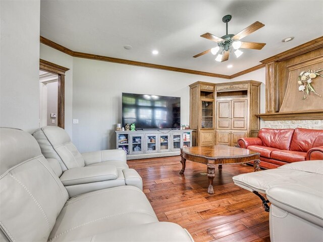 2612 SW 121st Ct, Oklahoma City, OK 73170 - photo 37