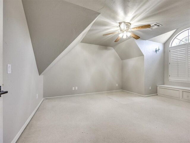2612 SW 121st Ct, Oklahoma City, OK 73170 - photo 38