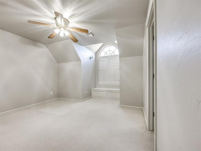 2612 SW 121st Ct, Oklahoma City, OK 73170 - photo 39