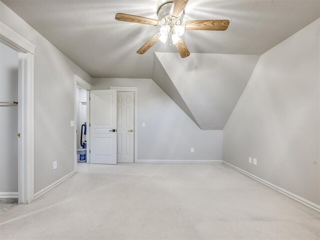 2612 SW 121st Ct, Oklahoma City, OK 73170 - photo 40