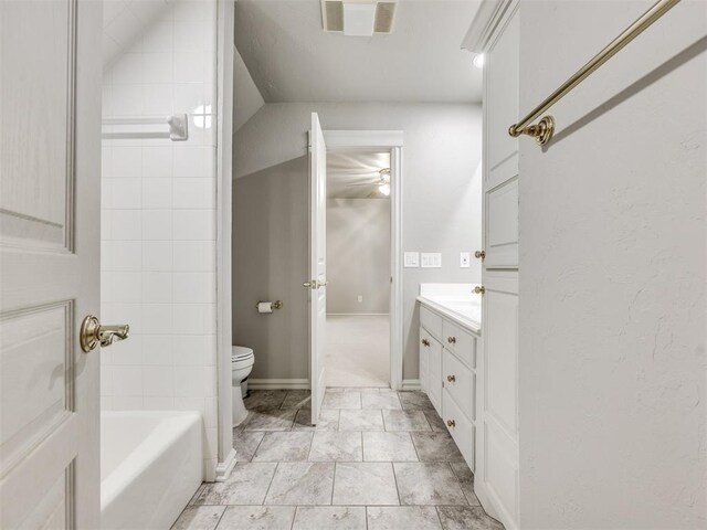 2612 SW 121st Ct, Oklahoma City, OK 73170 - photo 41