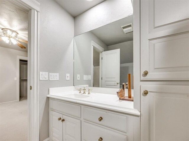 2612 SW 121st Ct, Oklahoma City, OK 73170 - photo 42