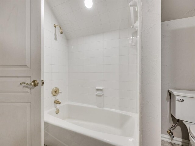 2612 SW 121st Ct, Oklahoma City, OK 73170 - photo 43