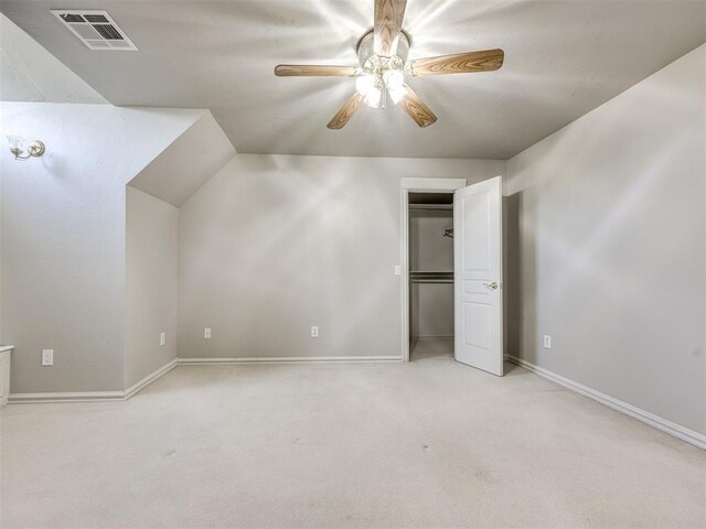 2612 SW 121st Ct, Oklahoma City, OK 73170 - photo 44