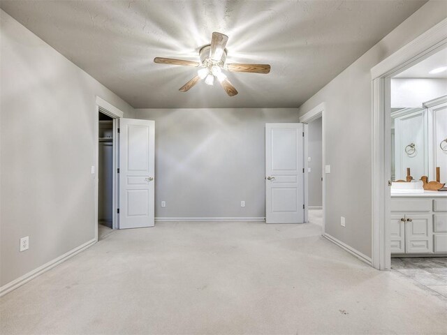 2612 SW 121st Ct, Oklahoma City, OK 73170 - photo 45