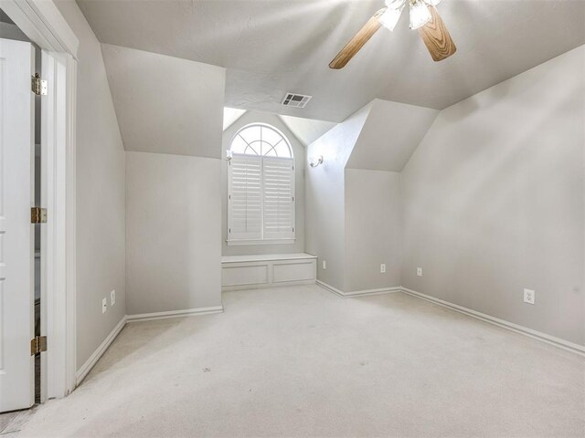 2612 SW 121st Ct, Oklahoma City, OK 73170 - photo 46