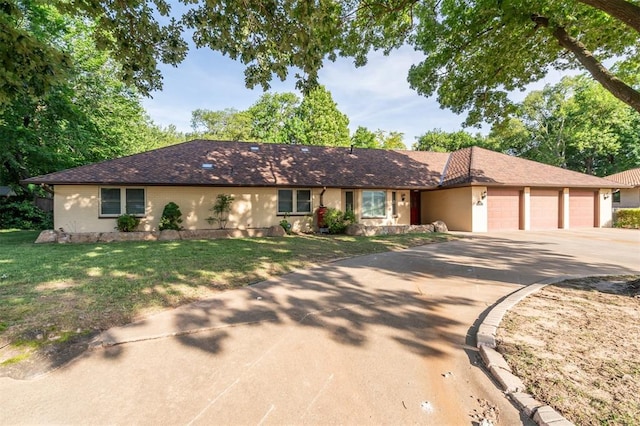1324 Tarman Cir, Norman, OK 73071 - photo 1
