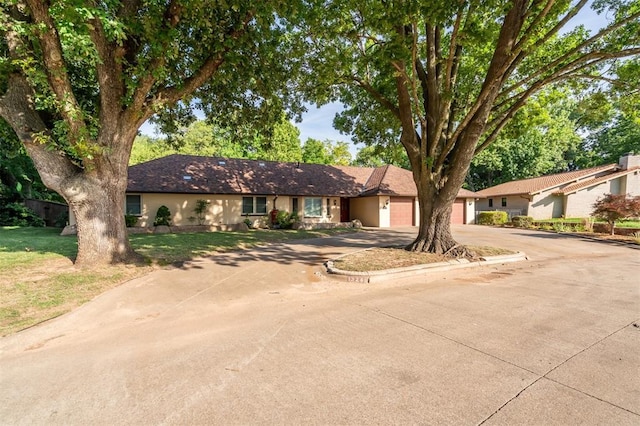 1324 Tarman Cir, Norman, OK 73071 - photo 2
