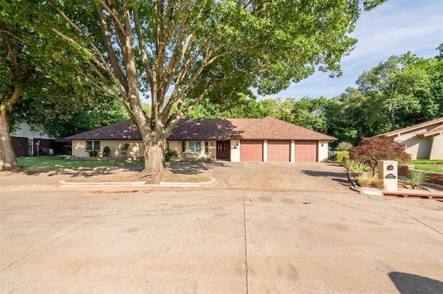 1324 Tarman Cir, Norman, OK 73071 - photo 3