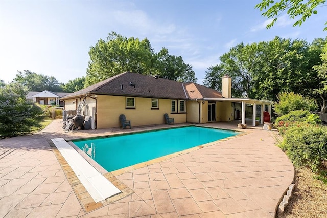 1324 Tarman Cir, Norman, OK 73071 - photo 4