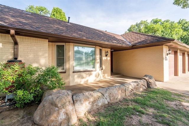 1324 Tarman Cir, Norman, OK 73071 - photo 5