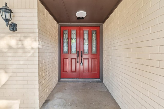 1324 Tarman Cir, Norman, OK 73071 - photo 6