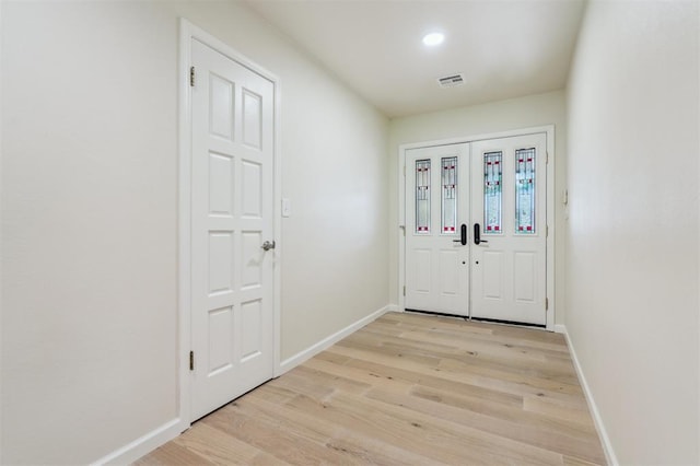 1324 Tarman Cir, Norman, OK 73071 - photo 7