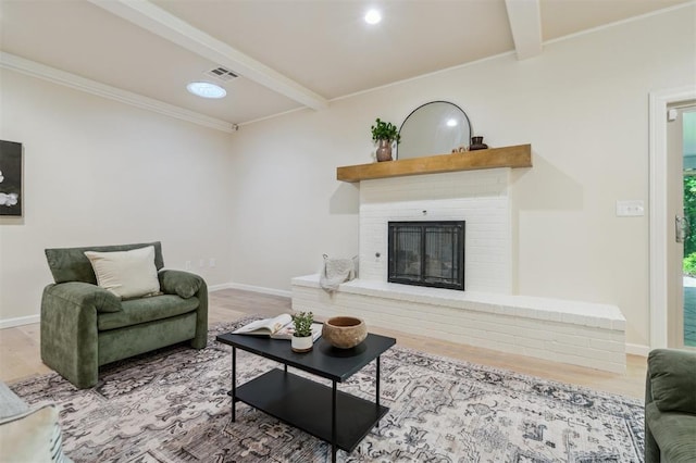 1324 Tarman Cir, Norman, OK 73071 - photo 13