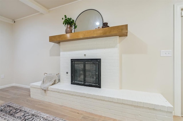 1324 Tarman Cir, Norman, OK 73071 - photo 14