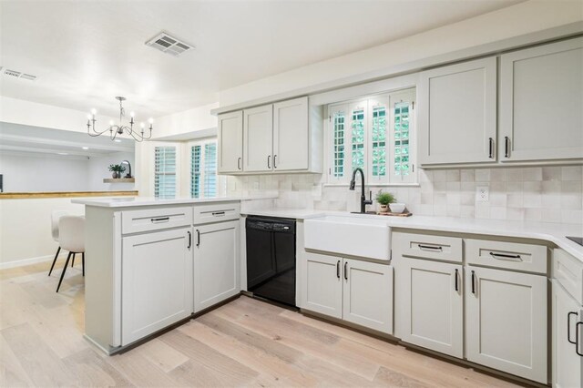 1324 Tarman Cir, Norman, OK 73071 - photo 19
