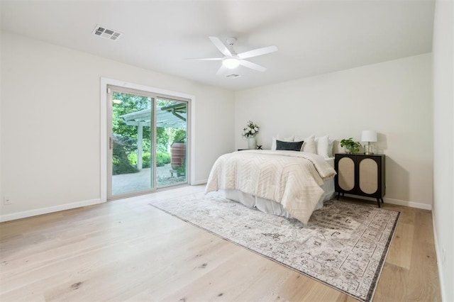 1324 Tarman Cir, Norman, OK 73071 - photo 21